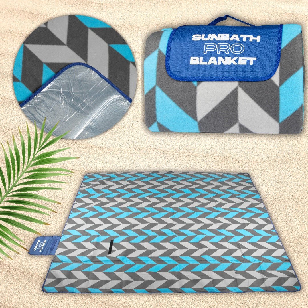 00165ebe2647915ff19e7a983303c330