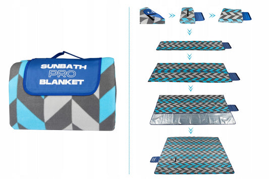 fa49a460100f6bdb6fc20a35ad4d0513