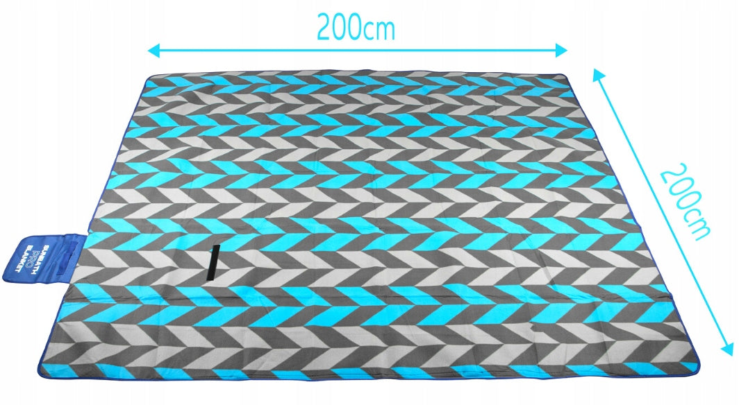 afe31470a77039d4f5e70964ba062e75