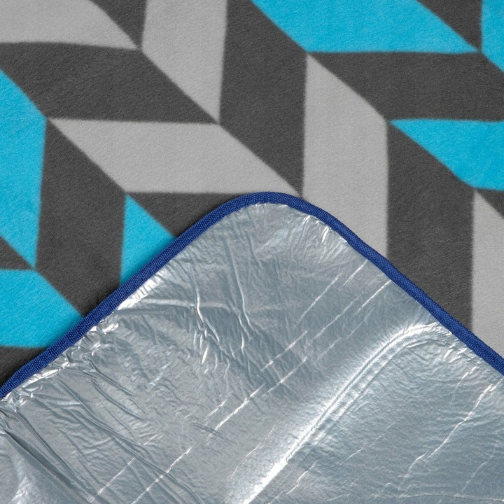 d45b6a4494093e7649373261d6df7711