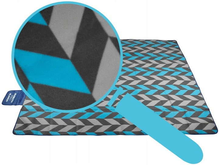 d22c20f918b9cdede72b86b00f664c6f