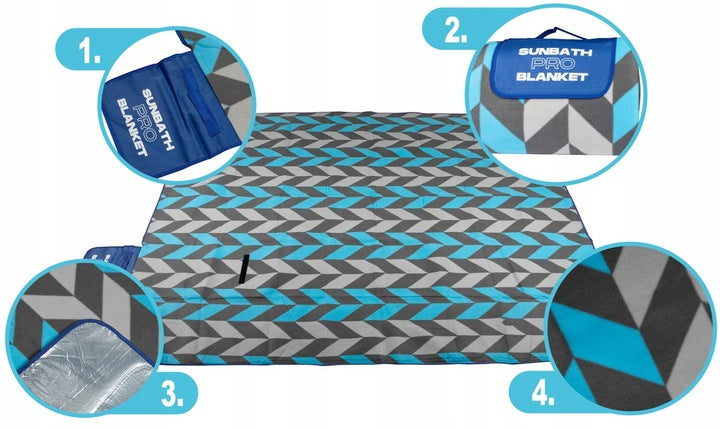 0d8a7f566eb510bab0320906c791ef73