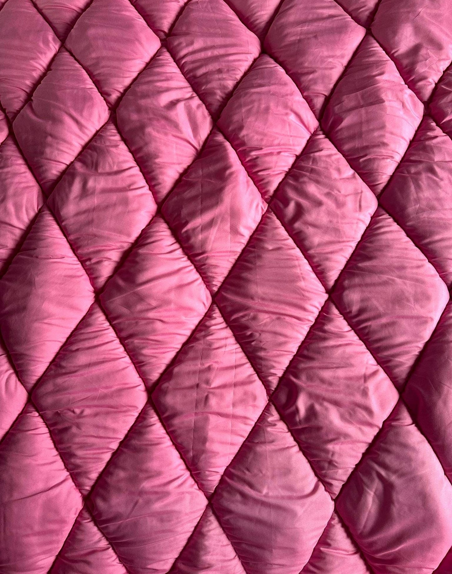 37fd077ffa214faa1d99a7c4189e8fe1