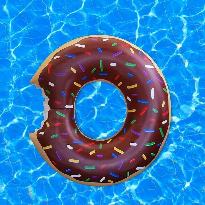 9cbb037aa61e57925f10e61ec15d49e6