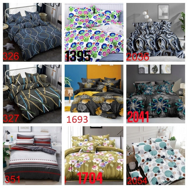 503aaa7c1ef27f56b6705ecef18fb1ce