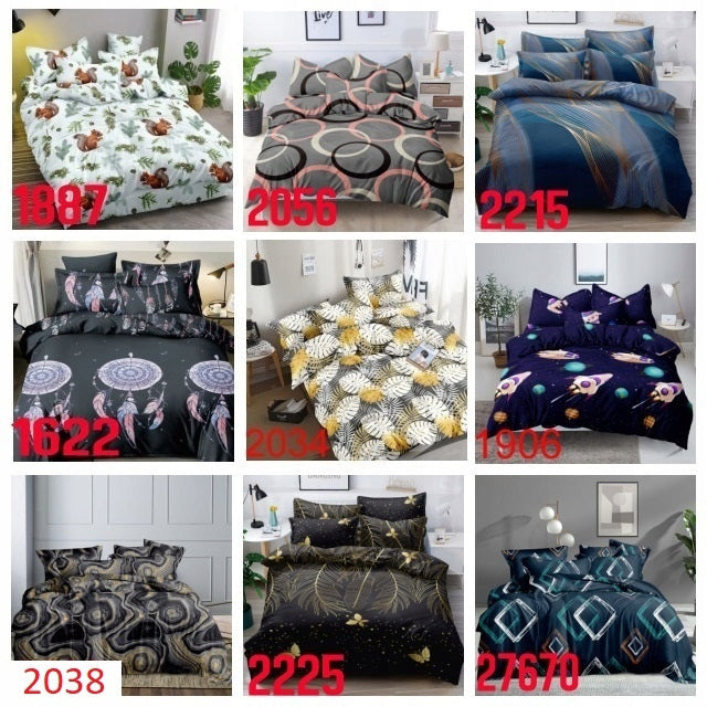 46e8729a1f336e58ea44aa9d3a526a8b