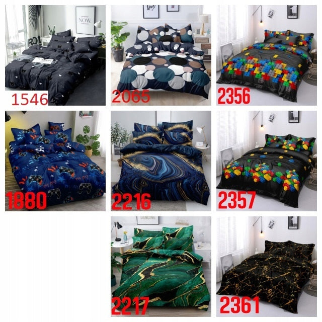 8138d91e1a41abcfa6cc18f0cb342fb5