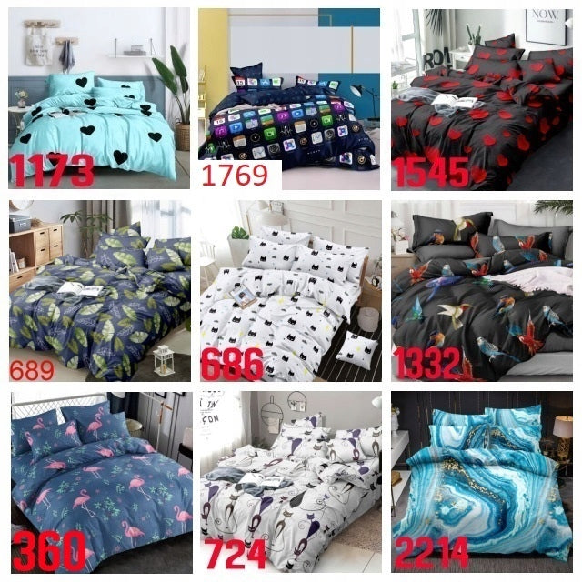 7e3f0e08154cadff210e8087072116e1