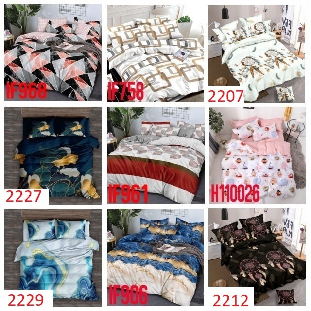 c7fb8caa890646184c08b7cf7faf976c