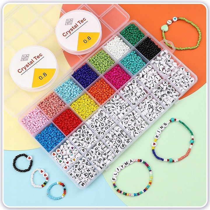 fd6811ea26a7cf466156c20d62138010