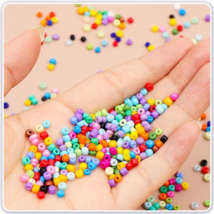 cbdfb8790ca8f143abd5fb4575a7dfe6