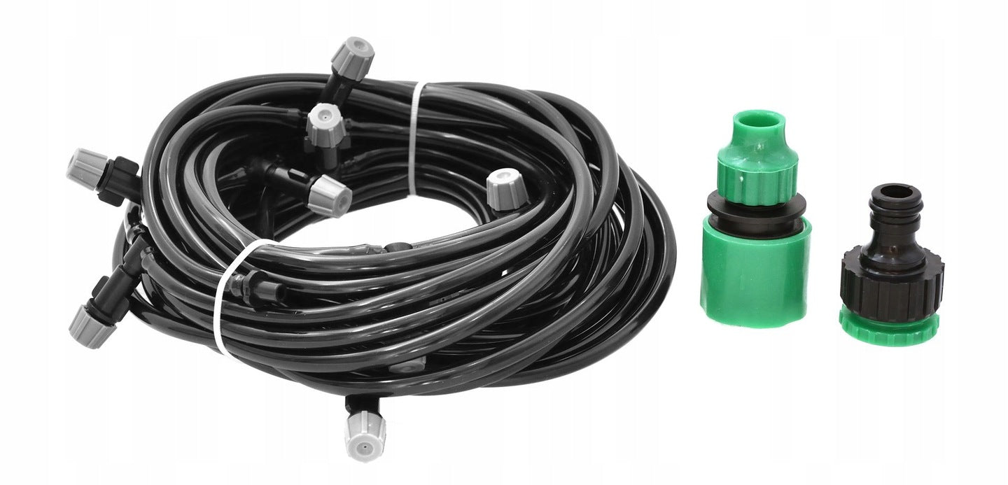 34e82bbc1b2915c3dc13a5f258b7d187