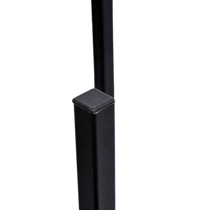 fd5222bd703c43889b3e2b46c584e9cb