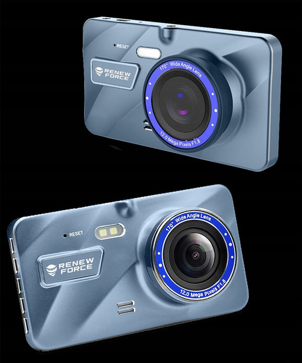 ae5e30cdffd1b14d56d5365240d7e223