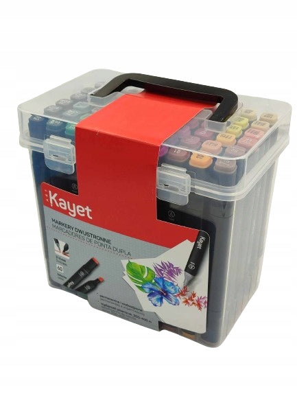 235103b8b561a54c09313b558cd58227