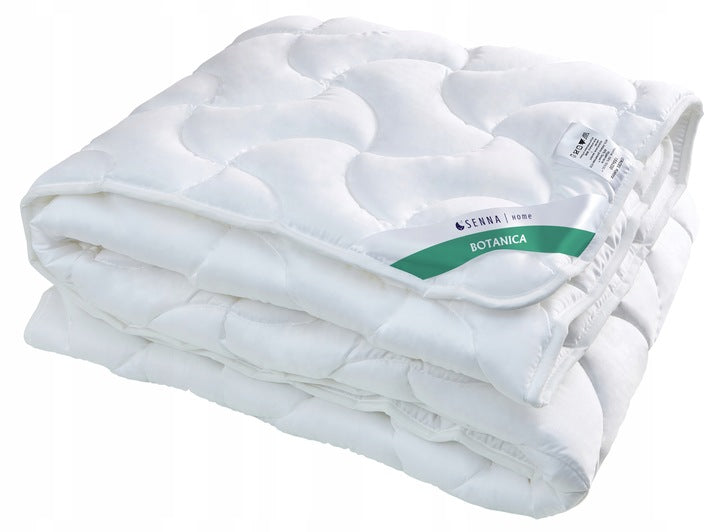 c2397ffb0282aa18d4dbf3ded1d332bc