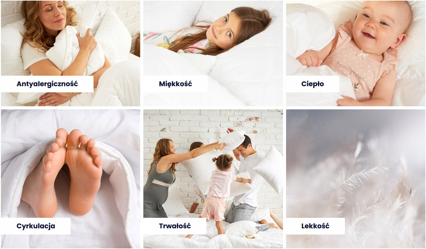 72cde4116a99370d214904bf68a1773c