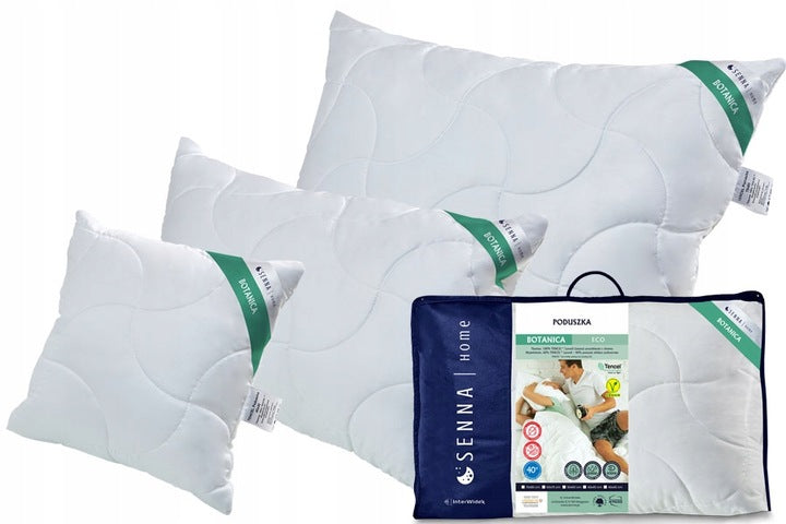 451e4898ea45764777387c1721dd3394