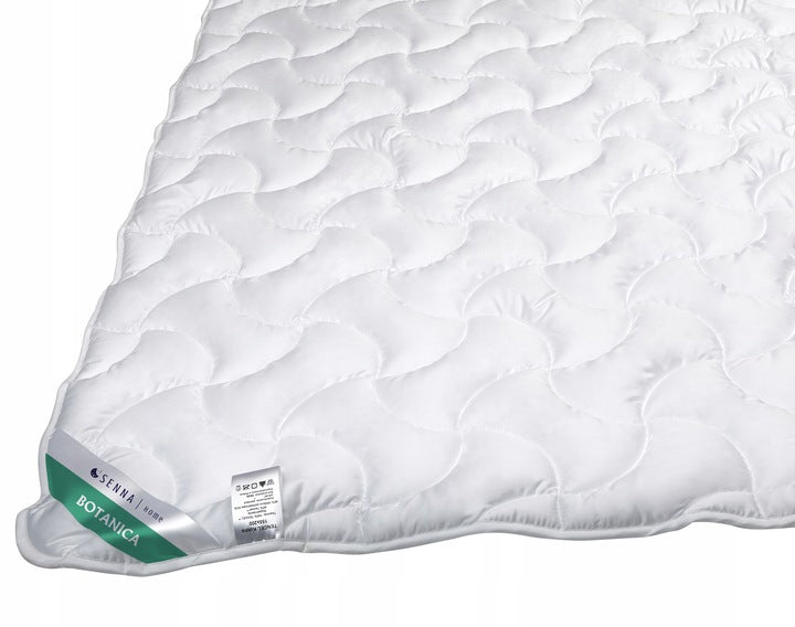 36ec9b9d5716d9c909933dd4493f17e1