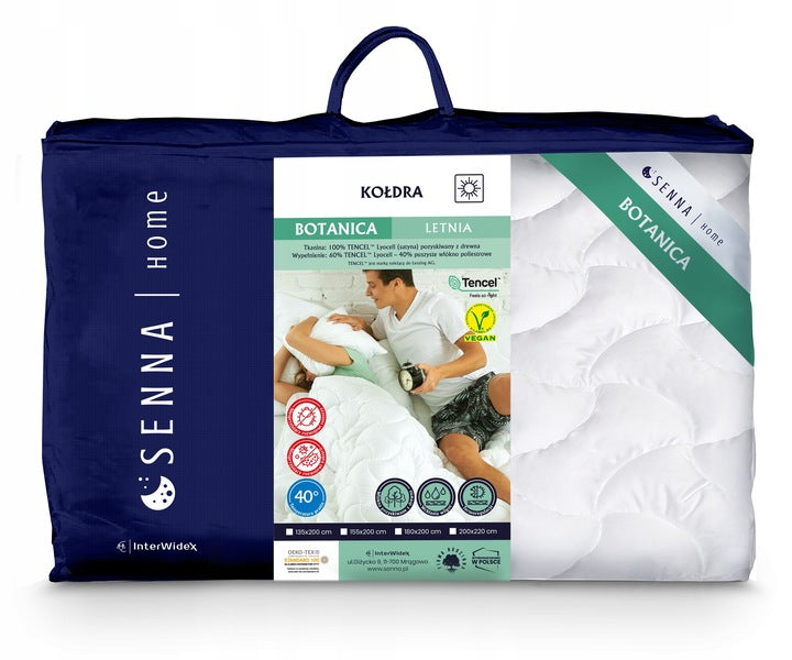 fca2553c672e0fb143796e88e676bca7