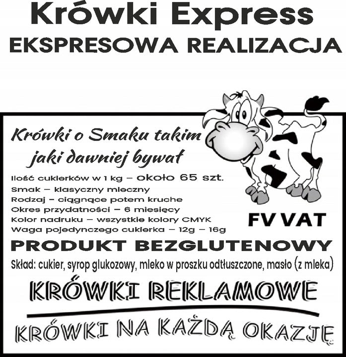 f69b77f79a4e0d7282c8f0915dfc718d