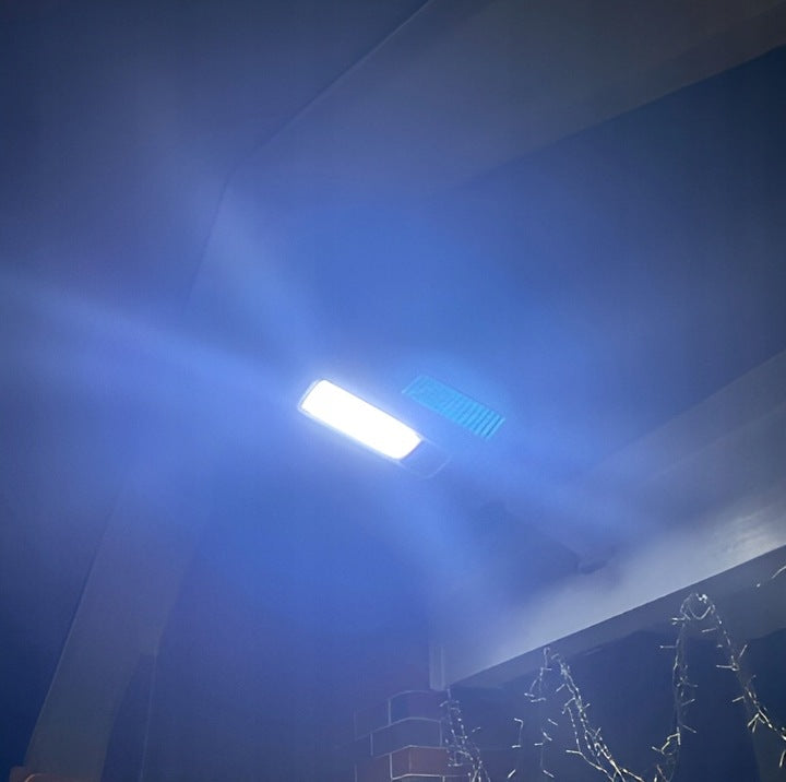 584b26852ef27e2af0de5e4264890ca6