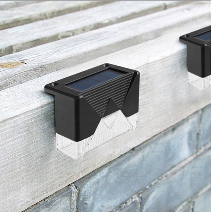 1adb4c951b18b771f2f6b43ee23193ee