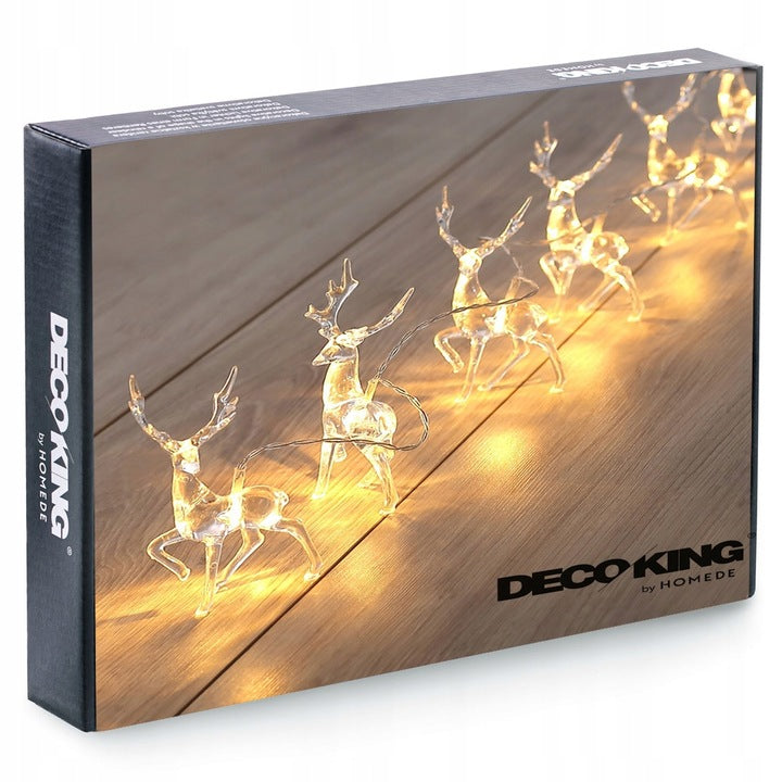 a50f9d08372d128410868f01972661e0