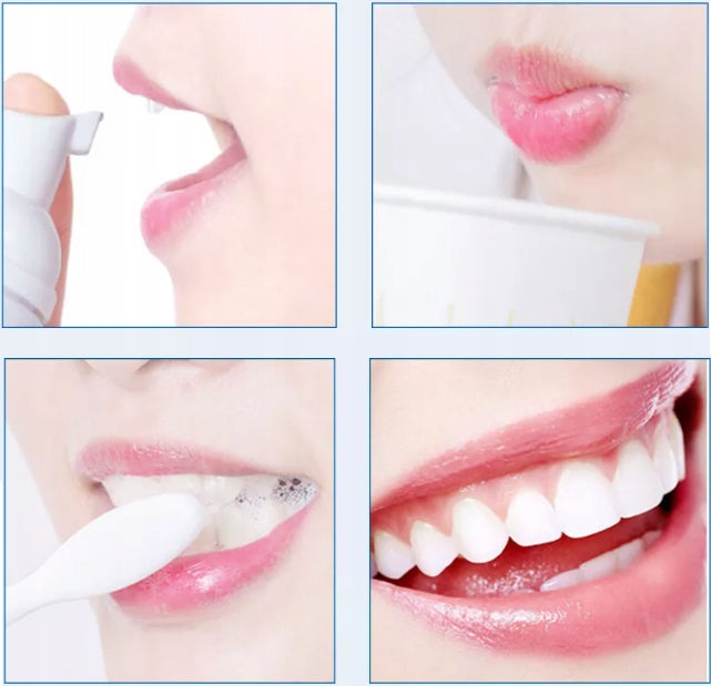 4abe3297060daf95b44f2642974a04e3