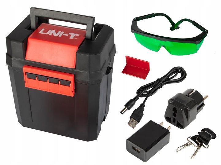 f486bce5bcea101b5d578eb0a032818f