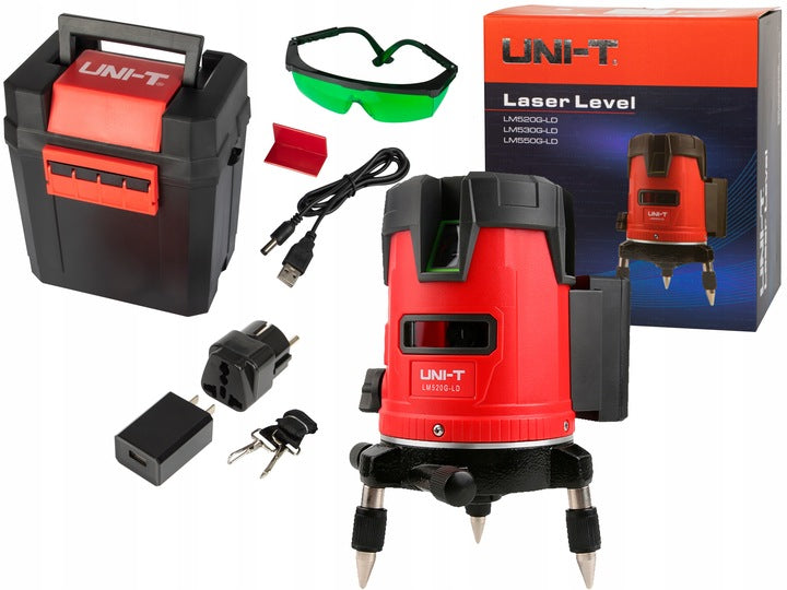 dbdfb80f80e36162ba48565ea4f0af5c