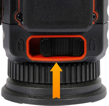 b24c35a7eba5cae282106dba6a79b199