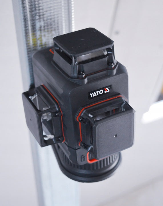 bd39c161e164ce36a0153ab27497d55d