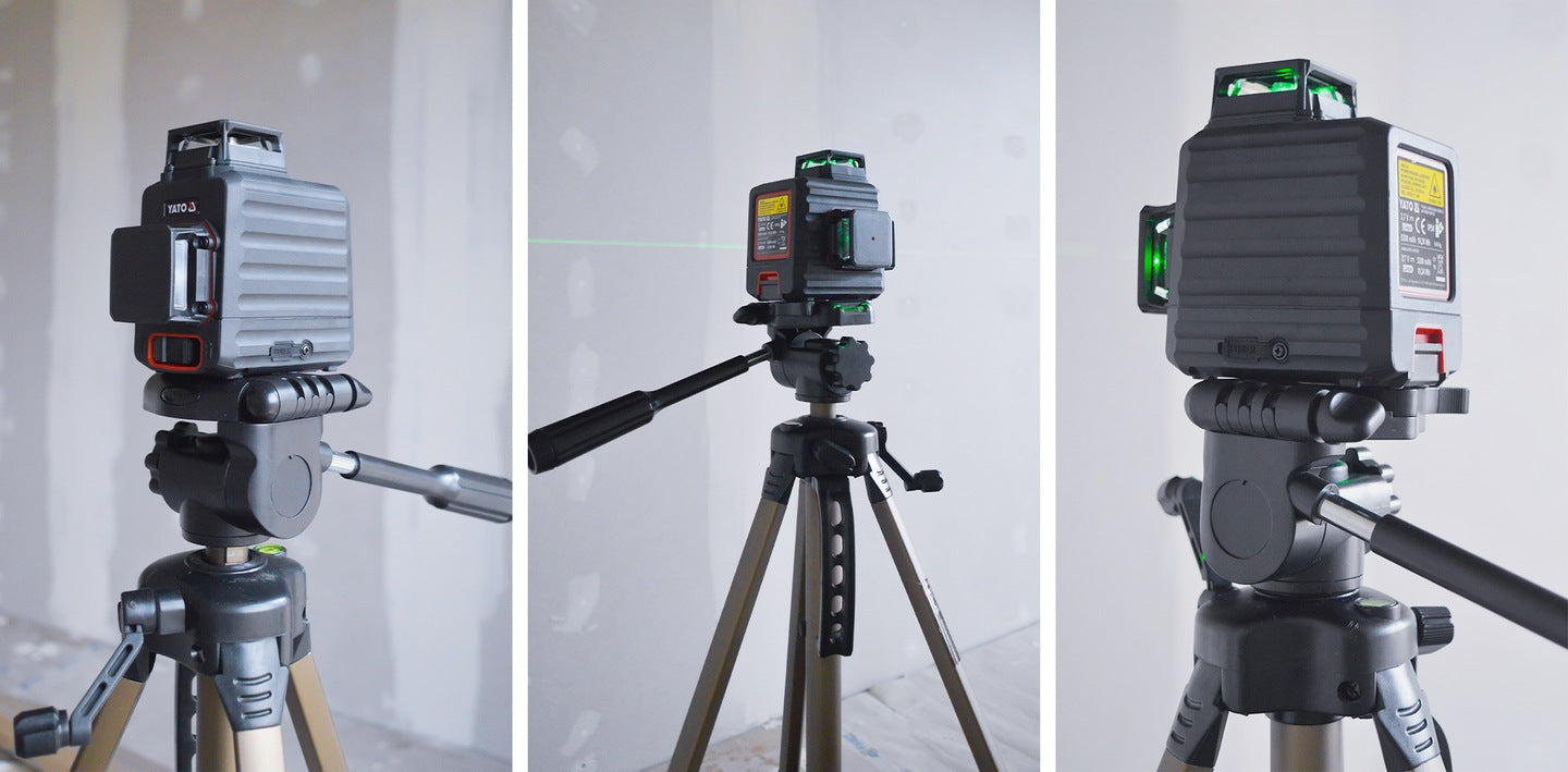 c89e175afb51f37d9abad442028921f8