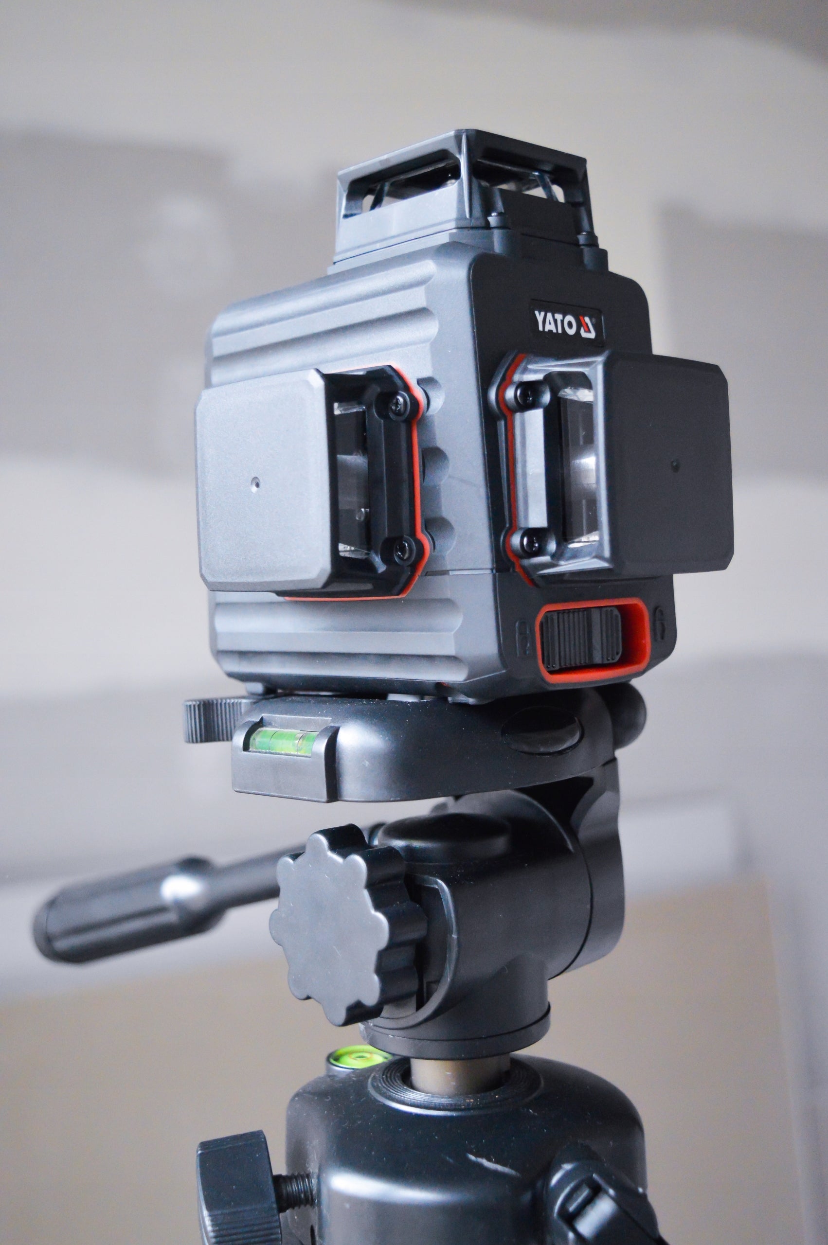 2260f1eeec311213bcf4778e6f2678da