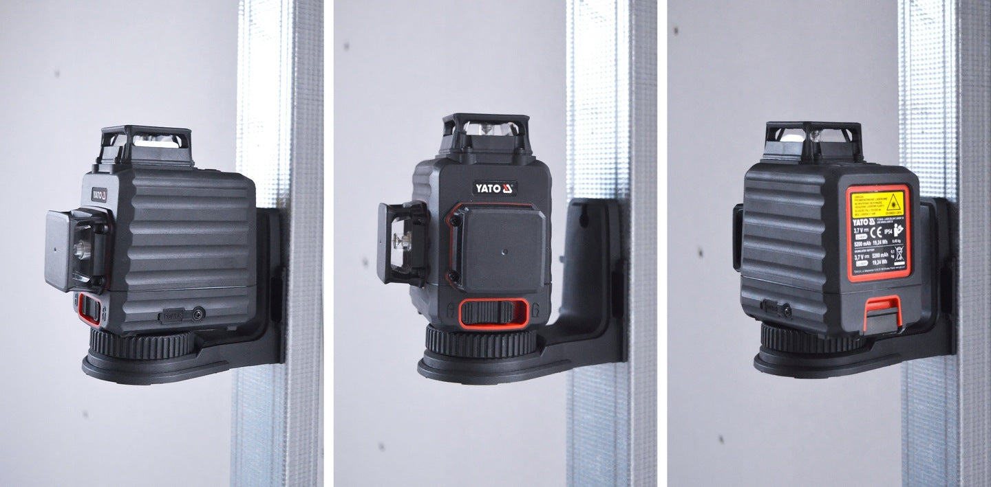 c8c0ca54cea7dd4e0af79f344a57c959