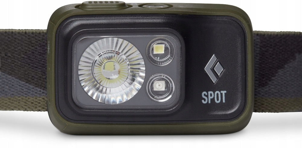 03bf716c74818d8cadcb4cf6575abdfa