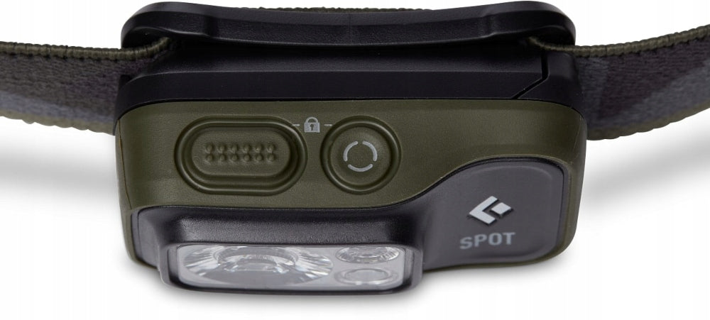 429517e29a1a31bc473f38ad744ca196