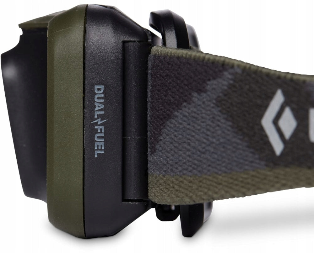 d2e29eca177f861d3274ce5f5d6f402d