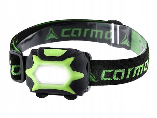 4ceca30ede53e270925ce00b87c5a5bc