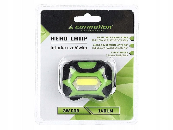 6b2668c16b84430be6fa0b8547b12946