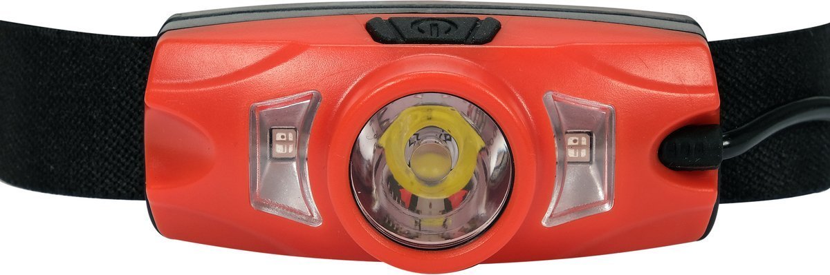 5856026f8dddc4a56ce23694bfa49819