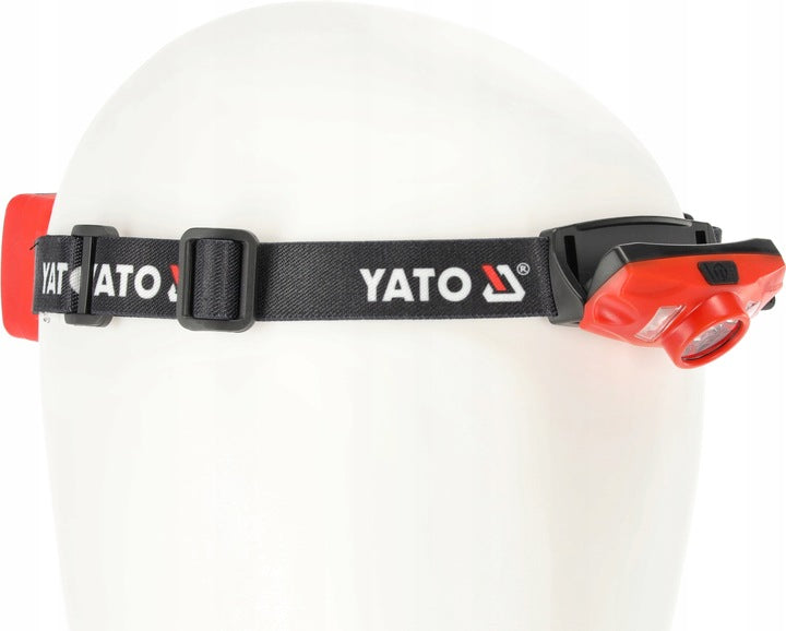 1d6992a86f2834a6465ae6b61e54e541