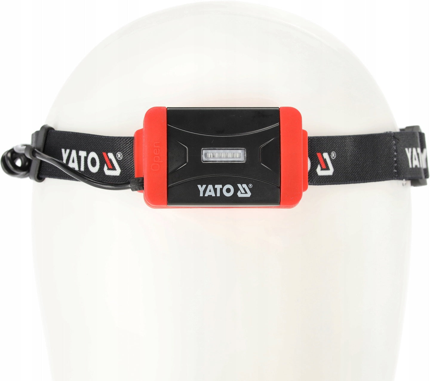 0cf89b6c9972e73ea1577ad878eadabd