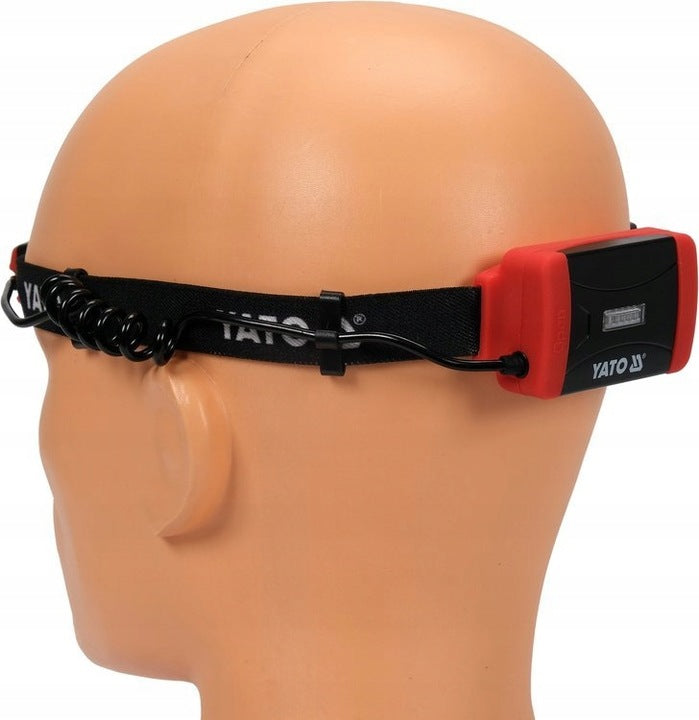 556e81de182be177a8e7350afb1c278e