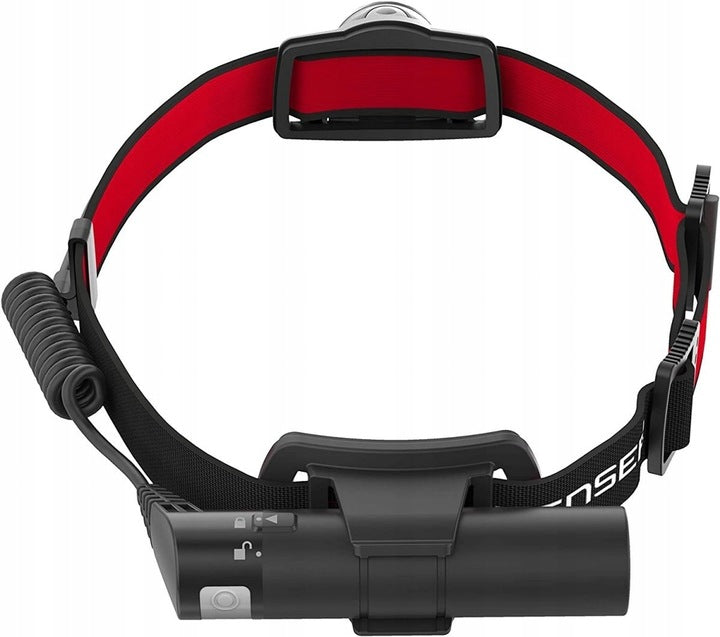 34b0e28c983b5496083b198b0ec21391