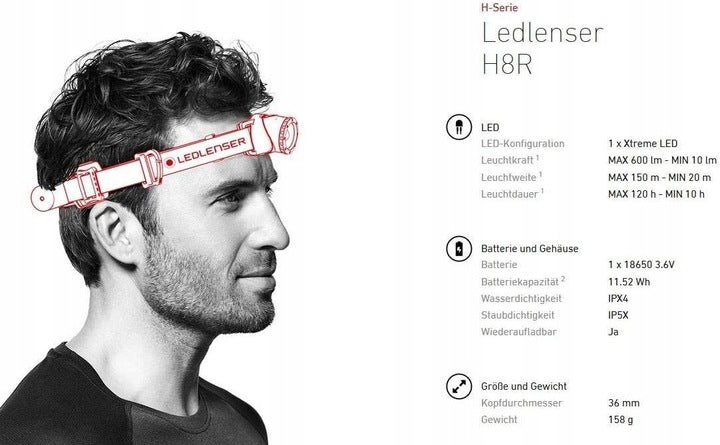 22f34b9363f9c3a9e5a5714e0a42227e