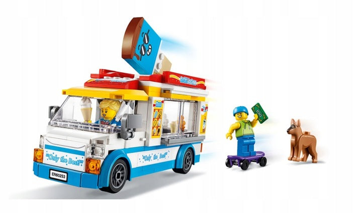 3c74aba69531f8e137acfc33d0feac32