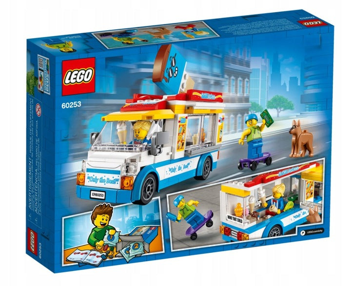 84019b9b53c3491cb2ea70ce95d9f229