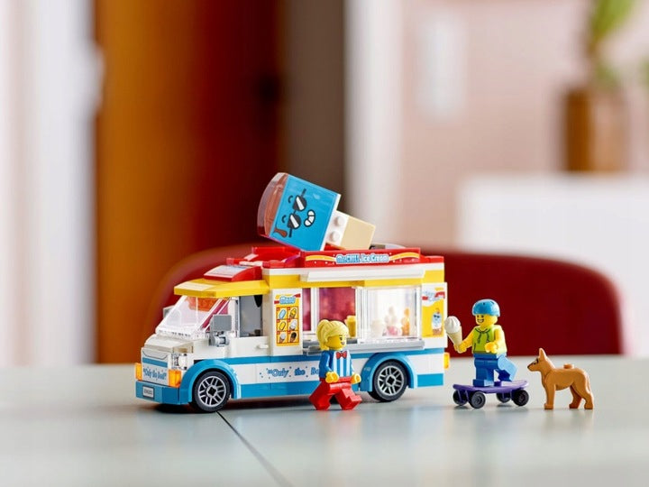 dd1fab2a8f75725b299767f406d54ccf